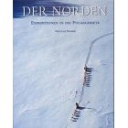 Der Norden