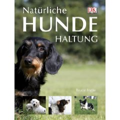 Hundehaltung