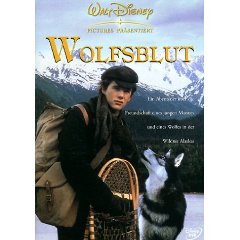 Wolfsblut