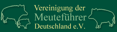 logo_meutefhrer